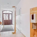 Limehome Hauptmarkt Appart hôtel Zwickau