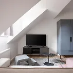 Aparthotel Limehome Hauptmarkt