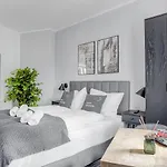 Limehome Hauptmarkt