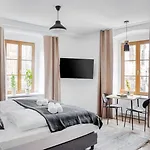 Limehome Hauptmarkt