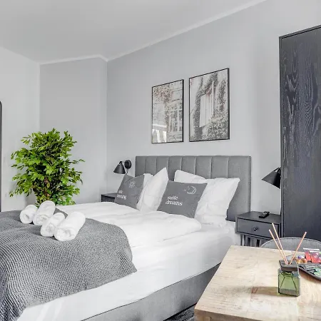 Limehome Hauptmarkt