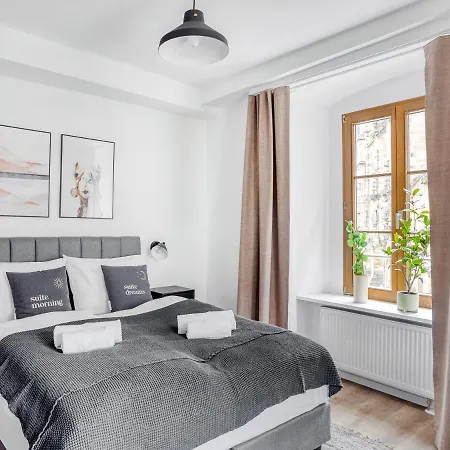 Limehome Hauptmarkt